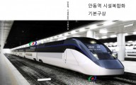 표지.jpg